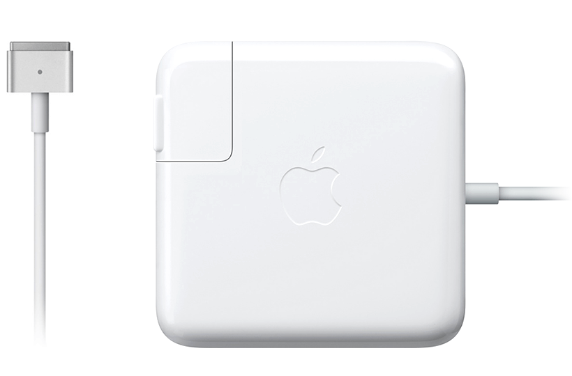 mac charger adapter for 2015 laptop